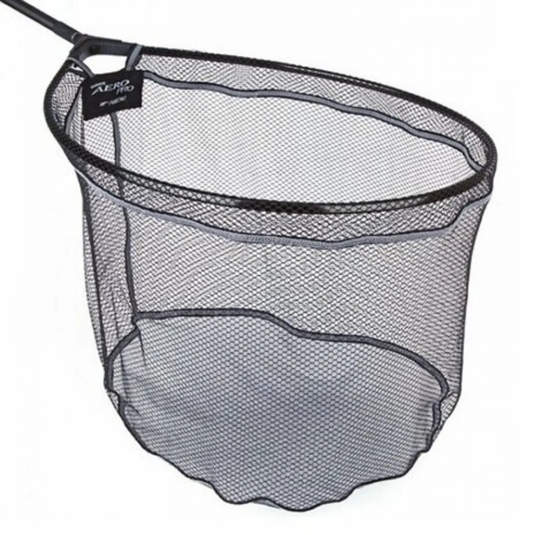 Shimano Aero Pro Landing Net AEPLN22