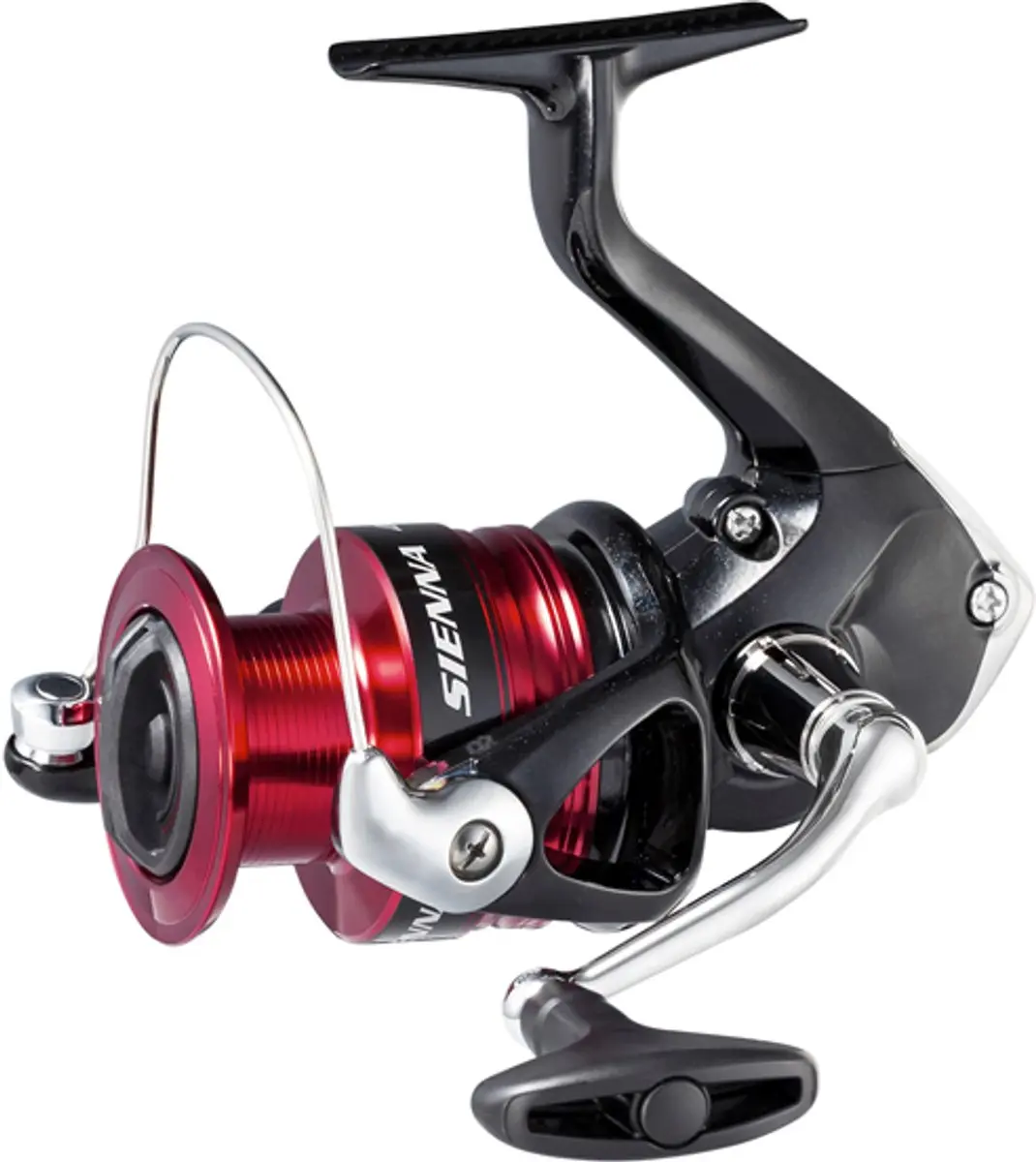 Shimano Sienna 1000 FG