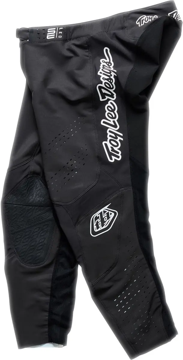 Troy Lee Designs SE Pro Solo Motocrossbroek -