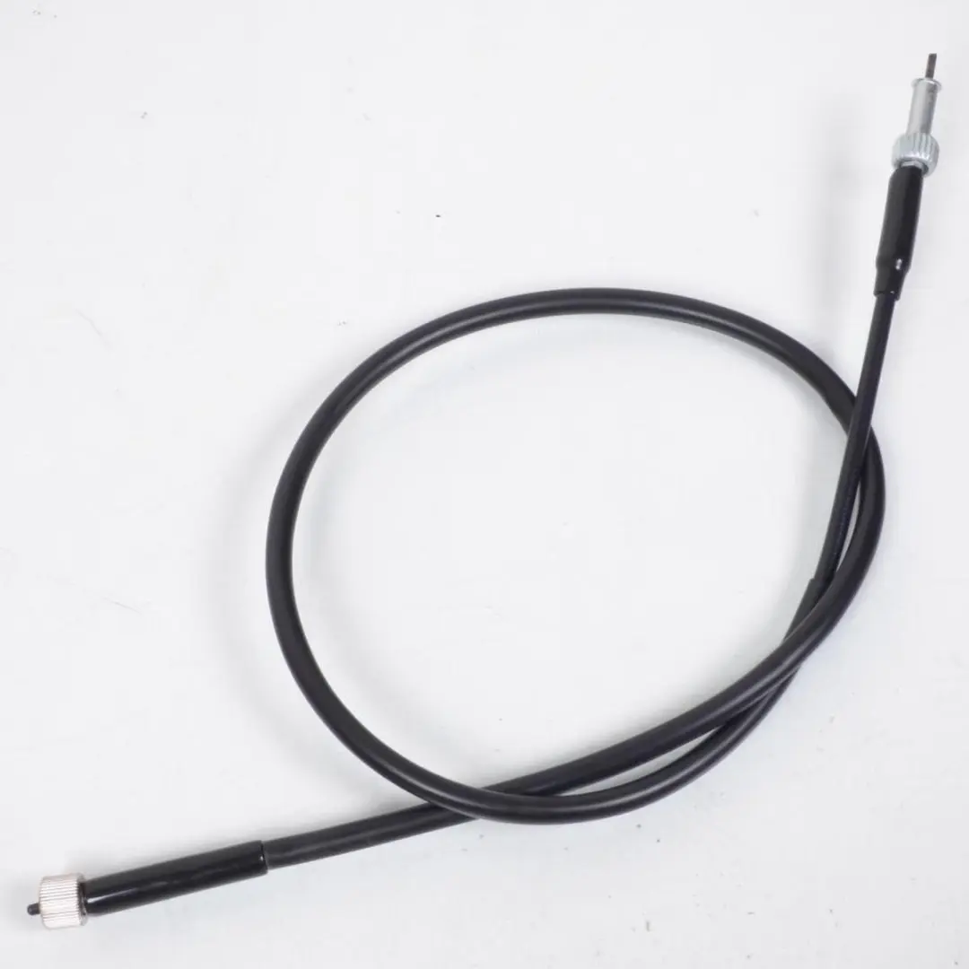 vicma speedo kabel voor mbk 50 yh flipper scooter 2001 tot 2004 161sp nieuw