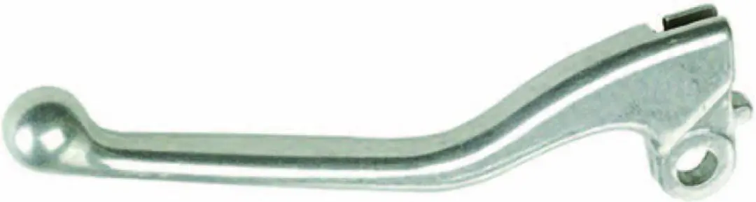 domino koppelingshendel voor suzuki 50 rmx motor 1998 tot 2001 nieuw