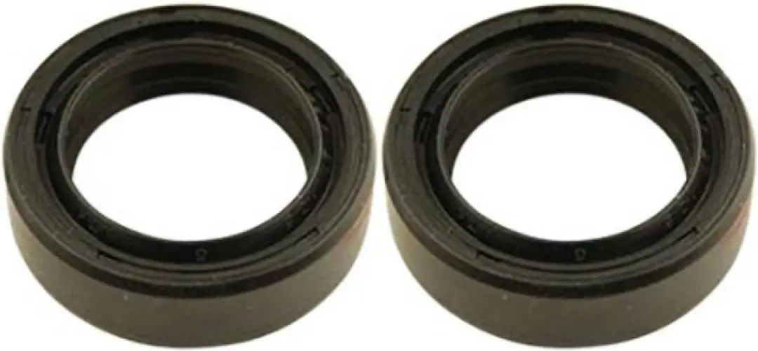 athena vork spi pakking voor yamaha 150 majesty scooter 2002 nieuw