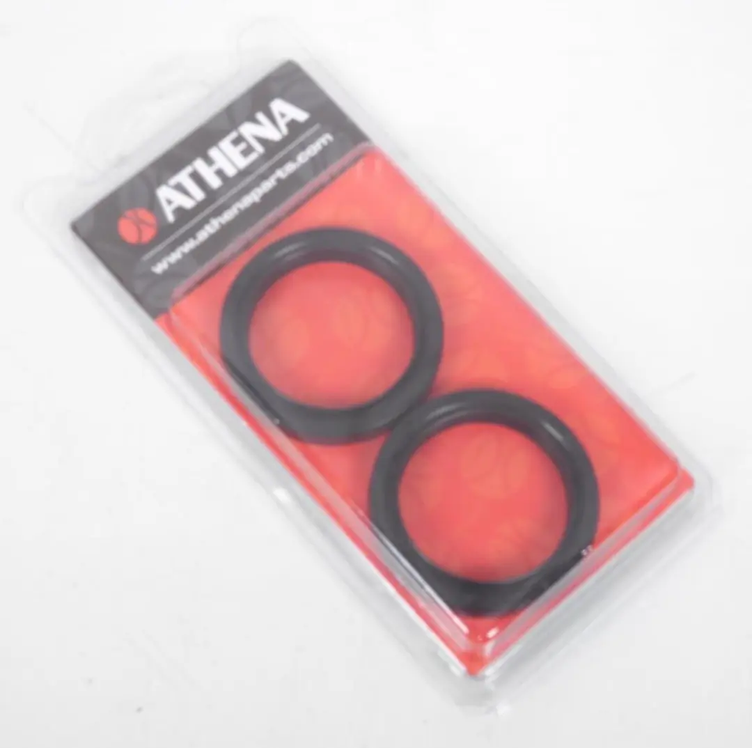 Athena-voorvorkafdichting voor Kawasaki 750 ZR Zephyr, bouwjaar 1991 t/m 1994, n
