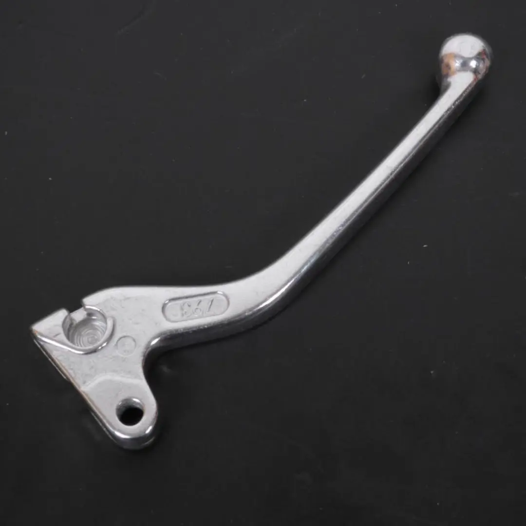 Levier van embrayage Vicma voor Moto Derbi 125 Senda Sm 4T 2004 Nieuw