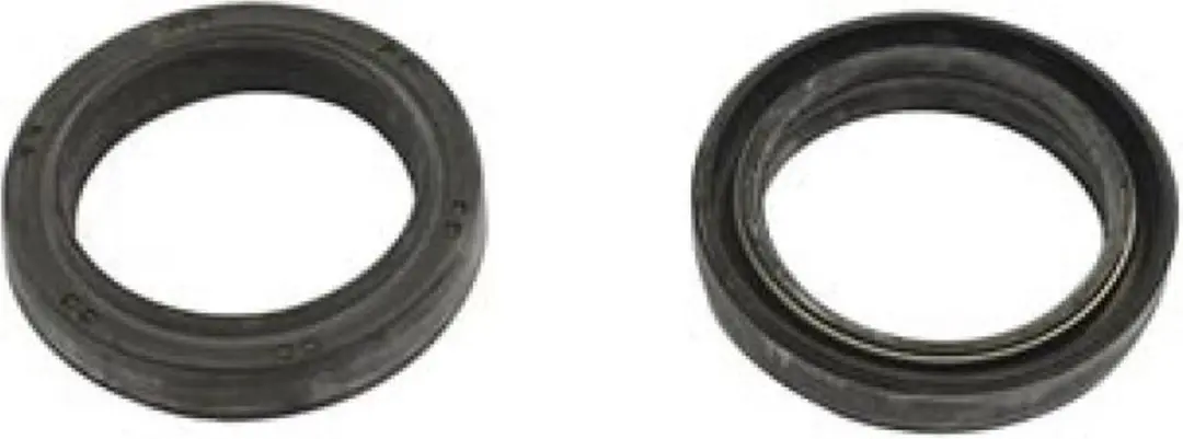 athena vork spi pakking voor kawasaki 750 kz h 1980 tot 1984 nieuw