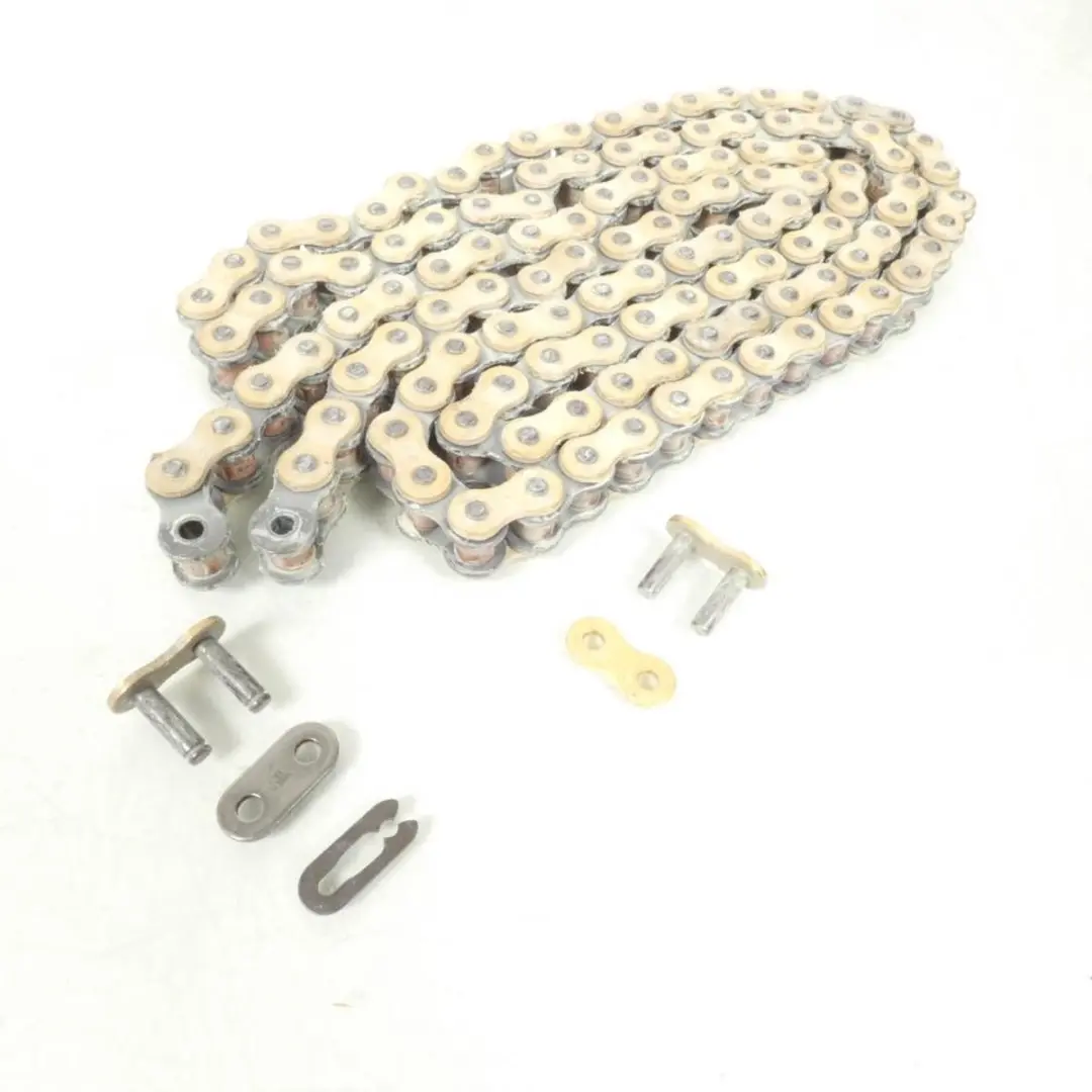 Chaîne de transmission Regina pour Auto 530-RS-120 / 136RS-120 Neuf
