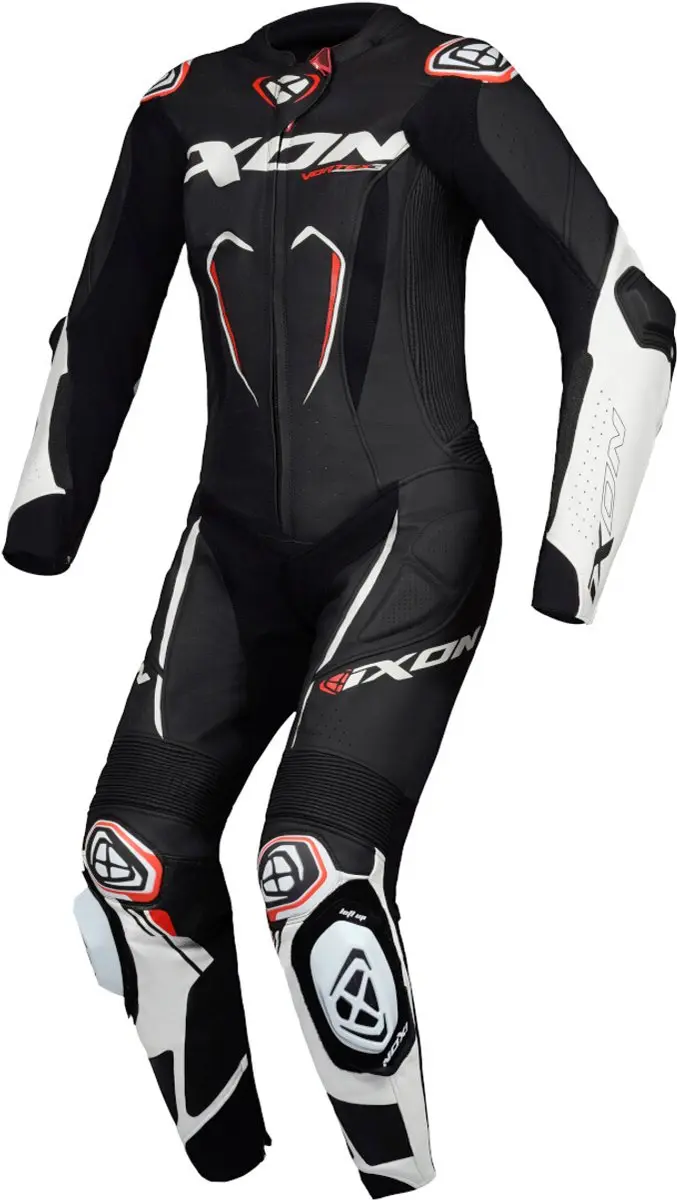 IXON Vortex 3 Lady Motorpak