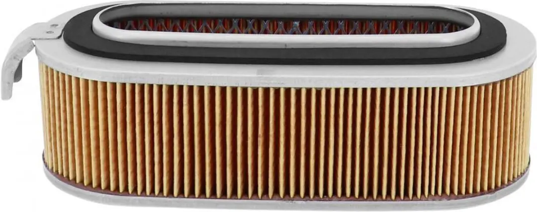 luchtfilter hiflofiltro voor motor honda 1000 cb 1982 tot 1983 17211-425-000 / h