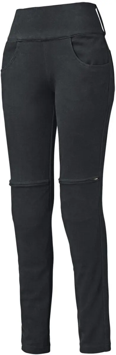 Held Stienna Dames Motorlegging