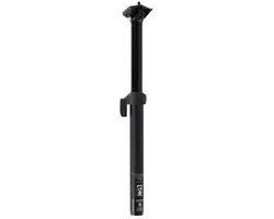 XLC SP-T20 Zadelpen