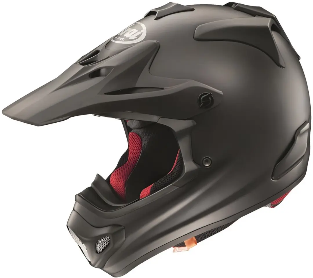 Arai MX-V Evo Offroadhelm