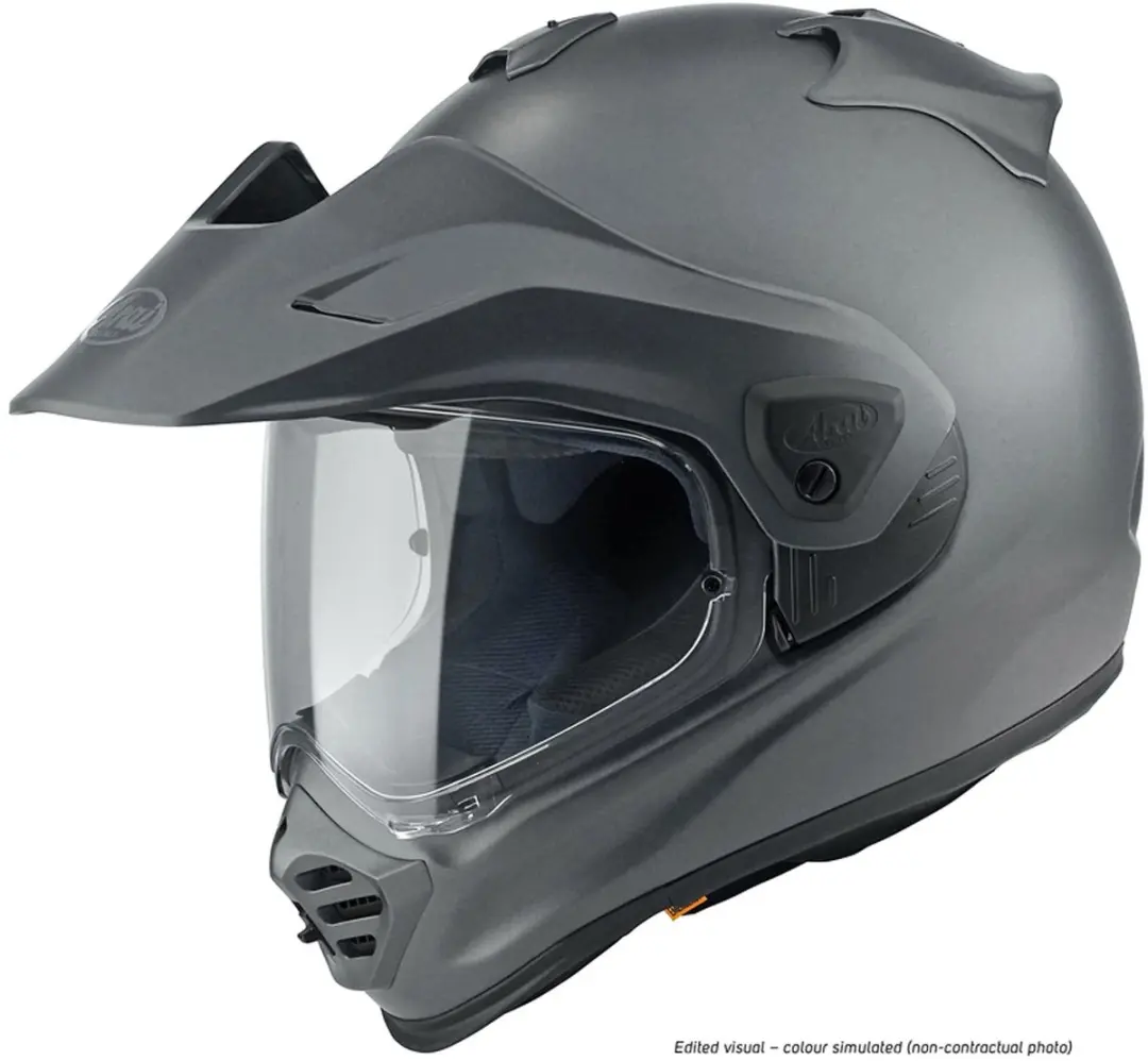 Arai Tour-X5 Endurohelm XL