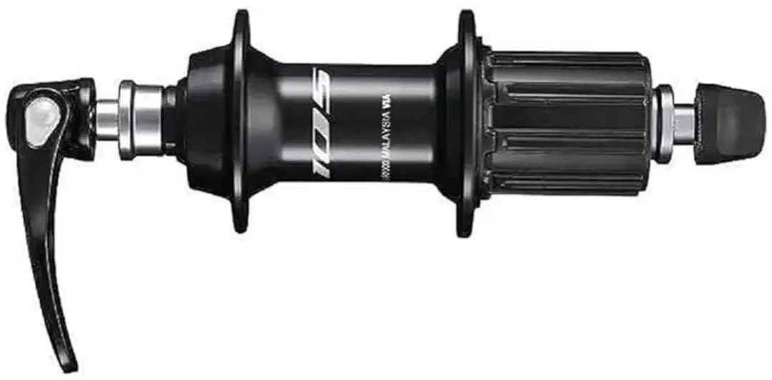 Shimano 105 FH-R7000 Achternaaf