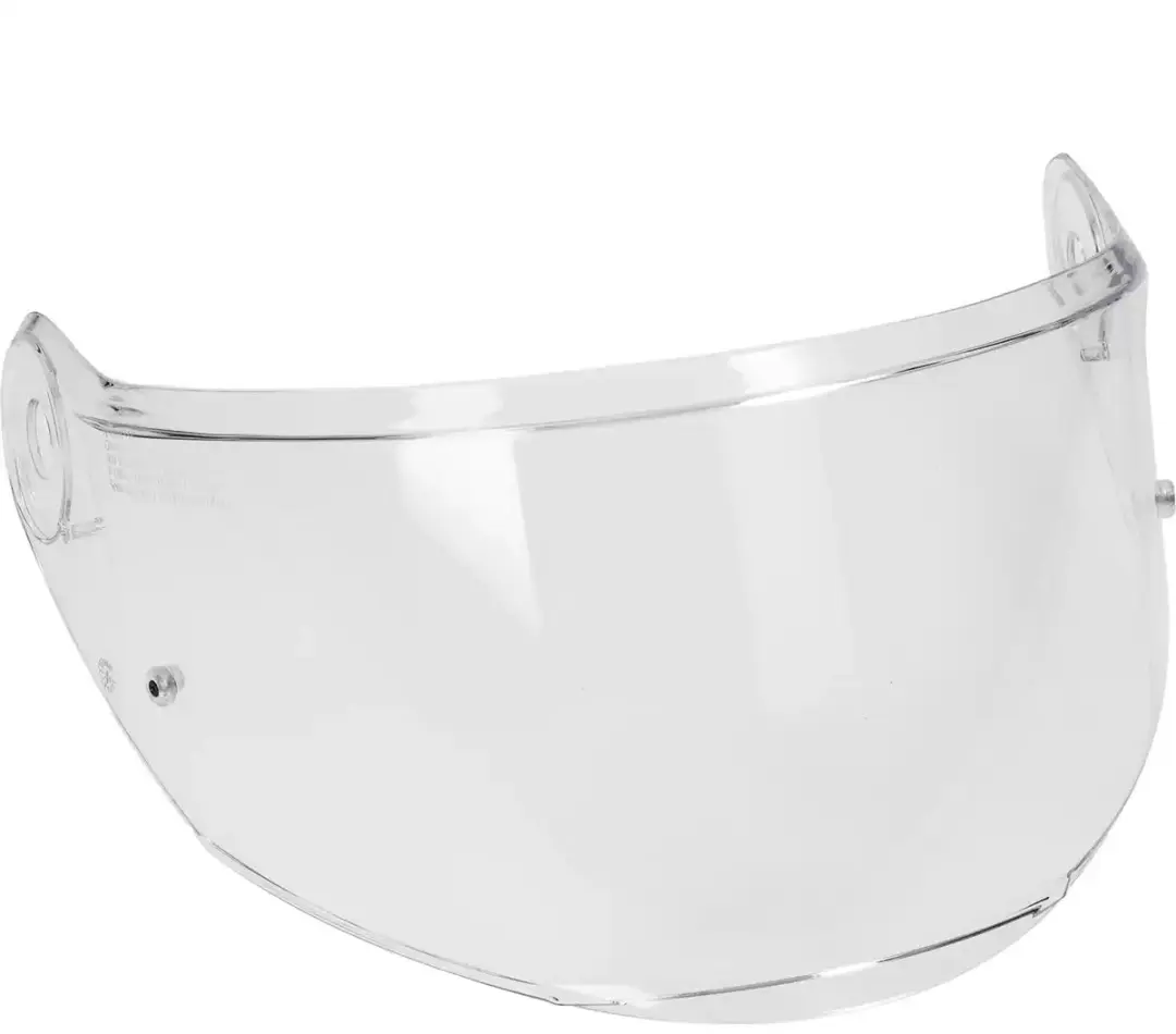 LS2 vizier voor Kid FF812