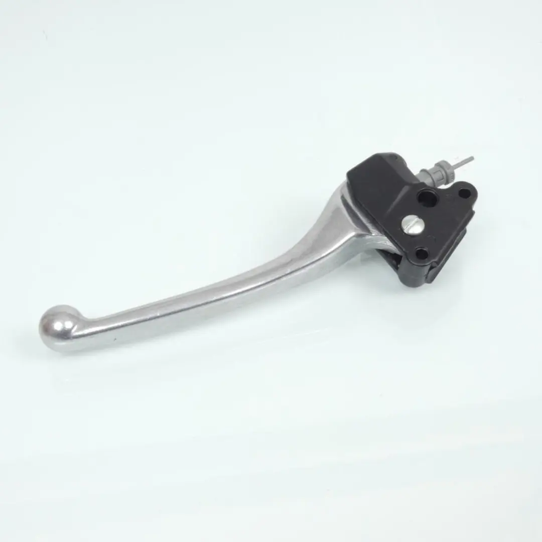 Cocotte gauche Domino pour Scooter Piaggio 50 Liberty Avant 2019 2760.04-00 Neuf