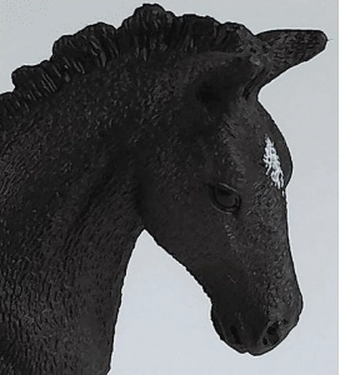 Schleich Horse Club Lipizzaner Veulen Speelfiguur 13820