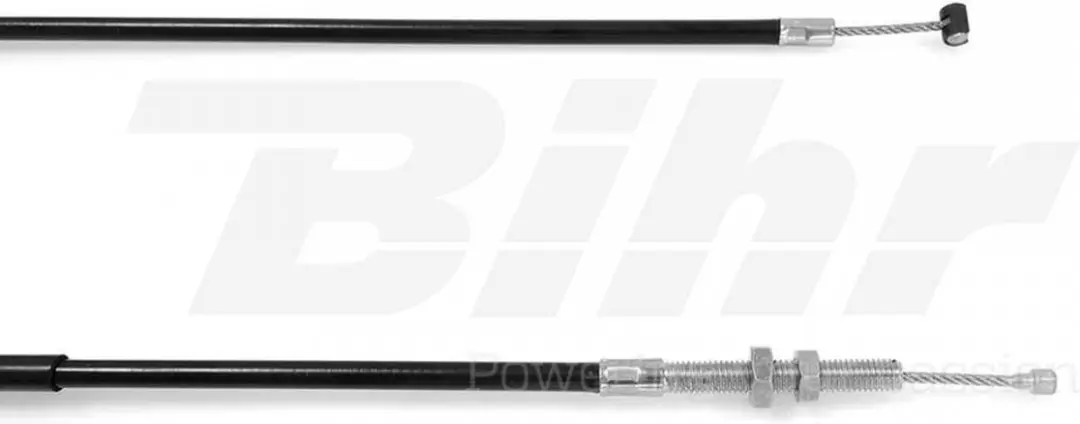 vicma koppelingskabel voor motor honda 900 cbr900rr 1998 tot 1999 17468 nieuw