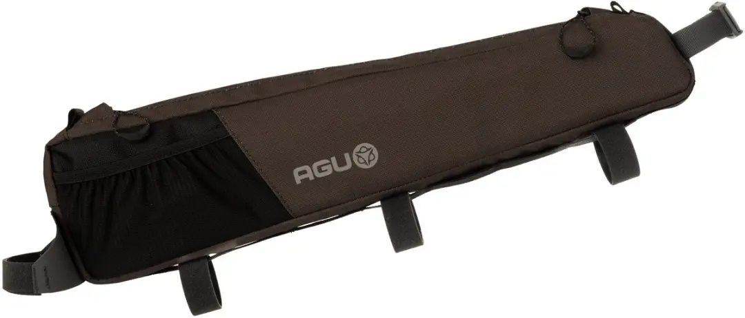 AGU Venture