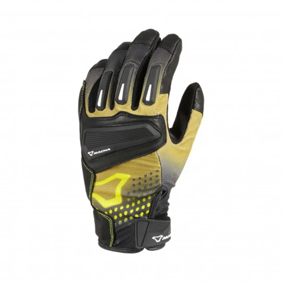 Macna Jugo Ladies Handschoen