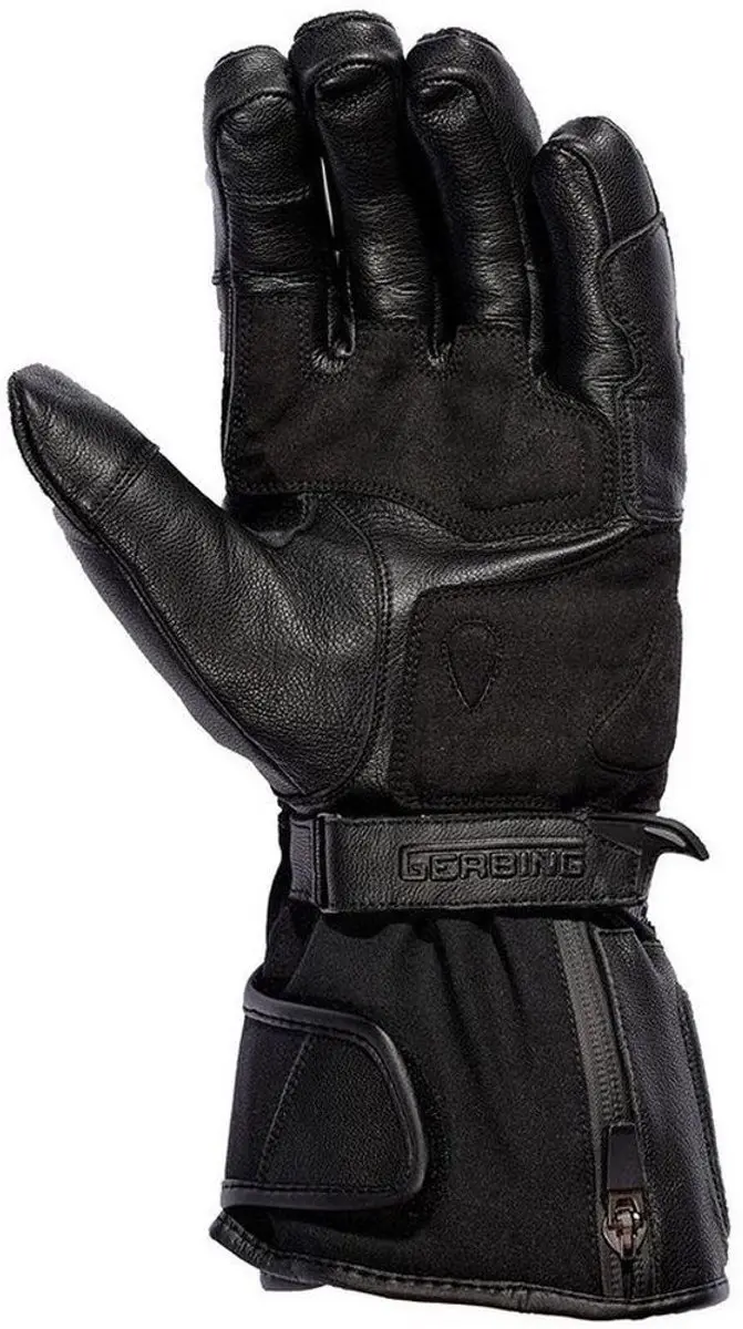 Gerbing Xtreme Cosmo Handschoenen 31501 - XL