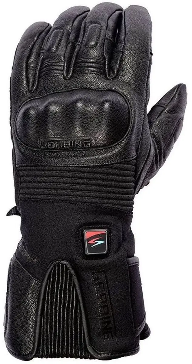 Gerbing Xtreme Cosmo Handschoenen 31501