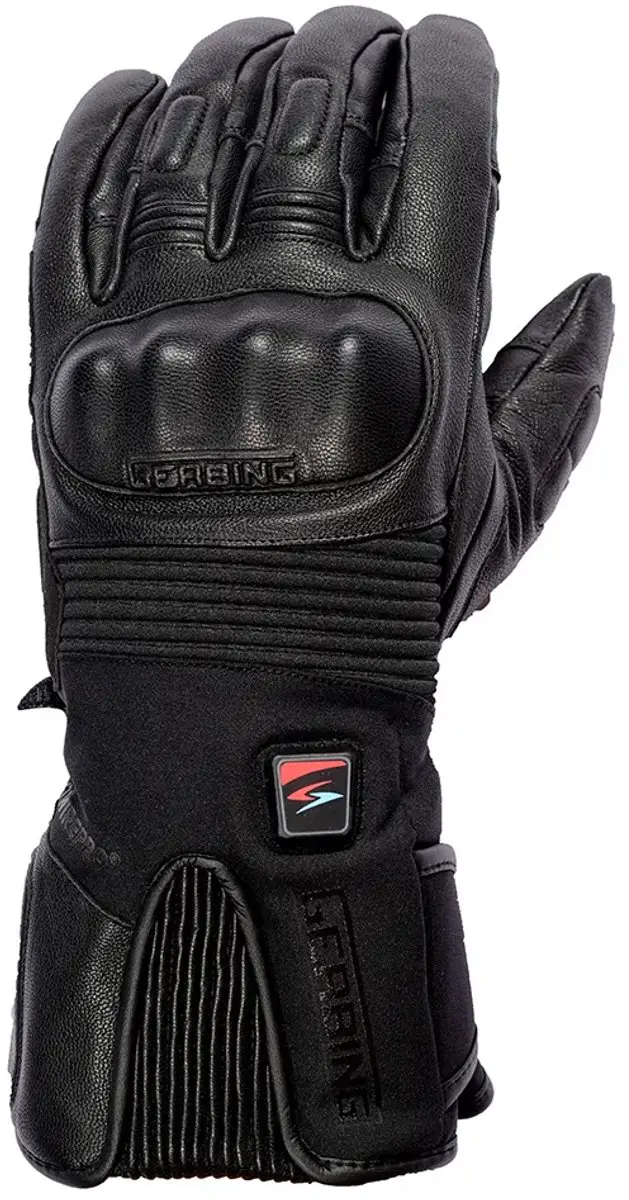 Gerbing Xtreme Cosmo Handschoenen 31501 - XL