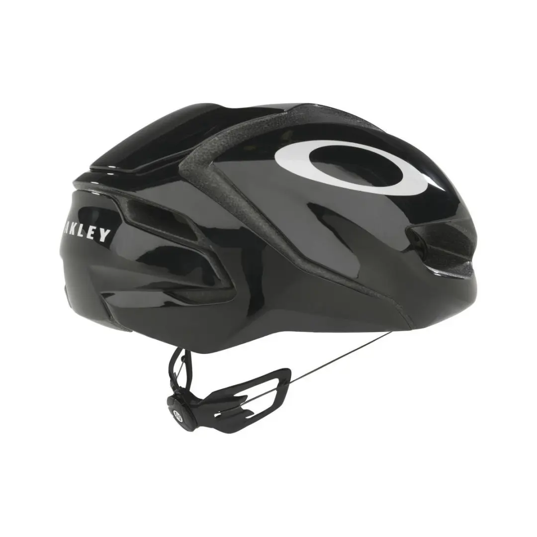 Oakley ARO5 MIPS