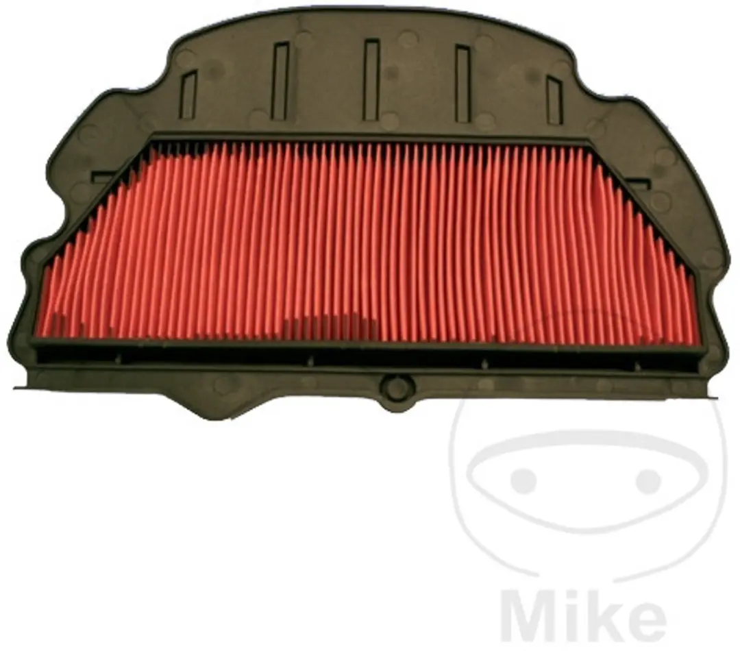 HifloFiltro Honda HFA1918 Luchtfilter