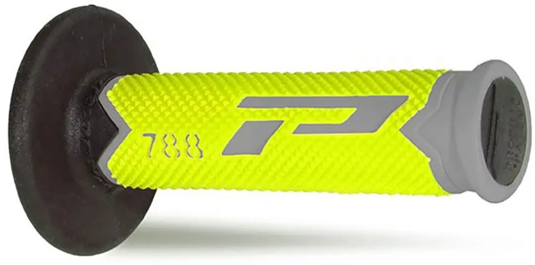 Progrip Triple Density Offroad 788 Handvatten