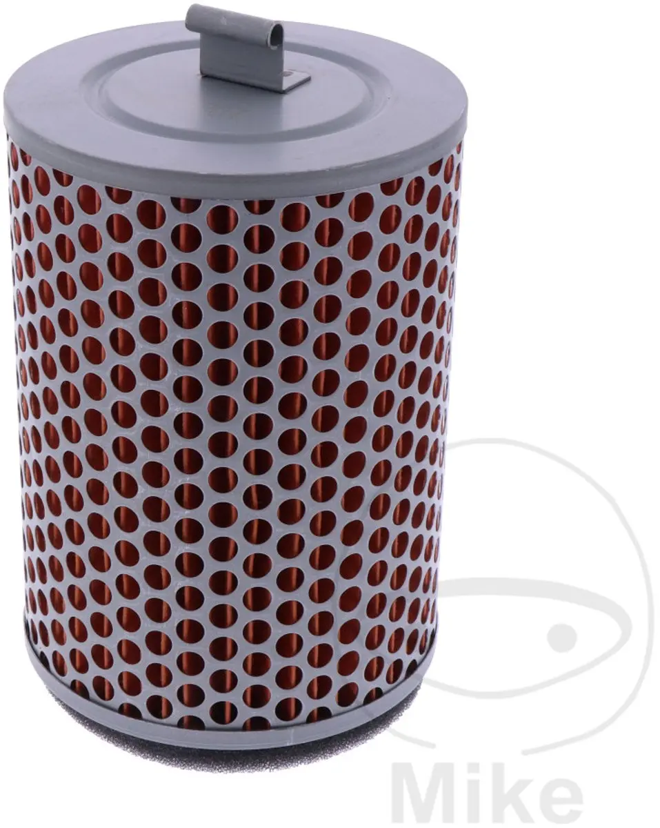 Hiflofiltro-luchtfilter voor auto's, model HFA1501, nieuw