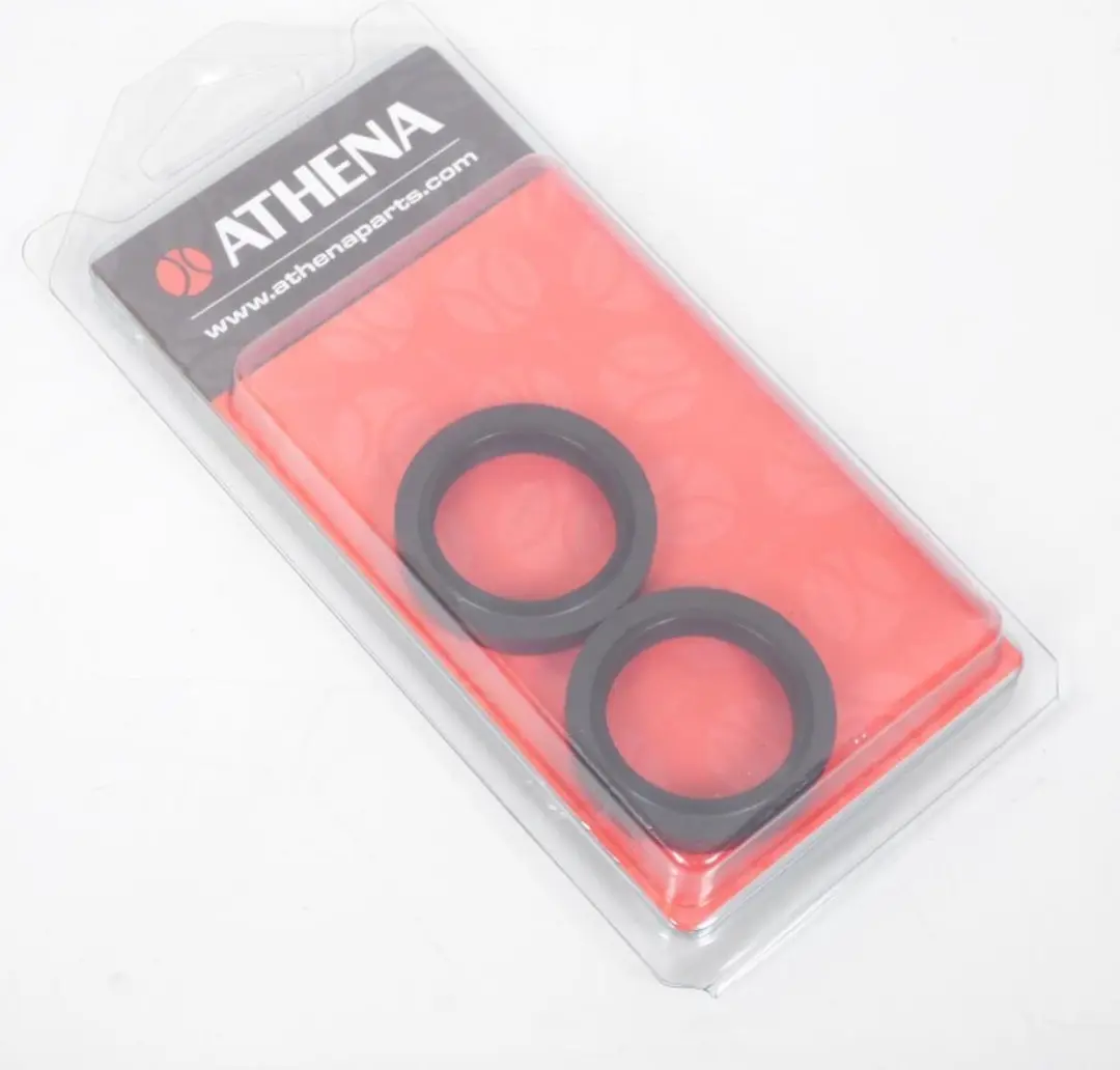 athena vork spi pakking voor aprilia 50 sr replica lc 1997 tot 2000 scooter nieu