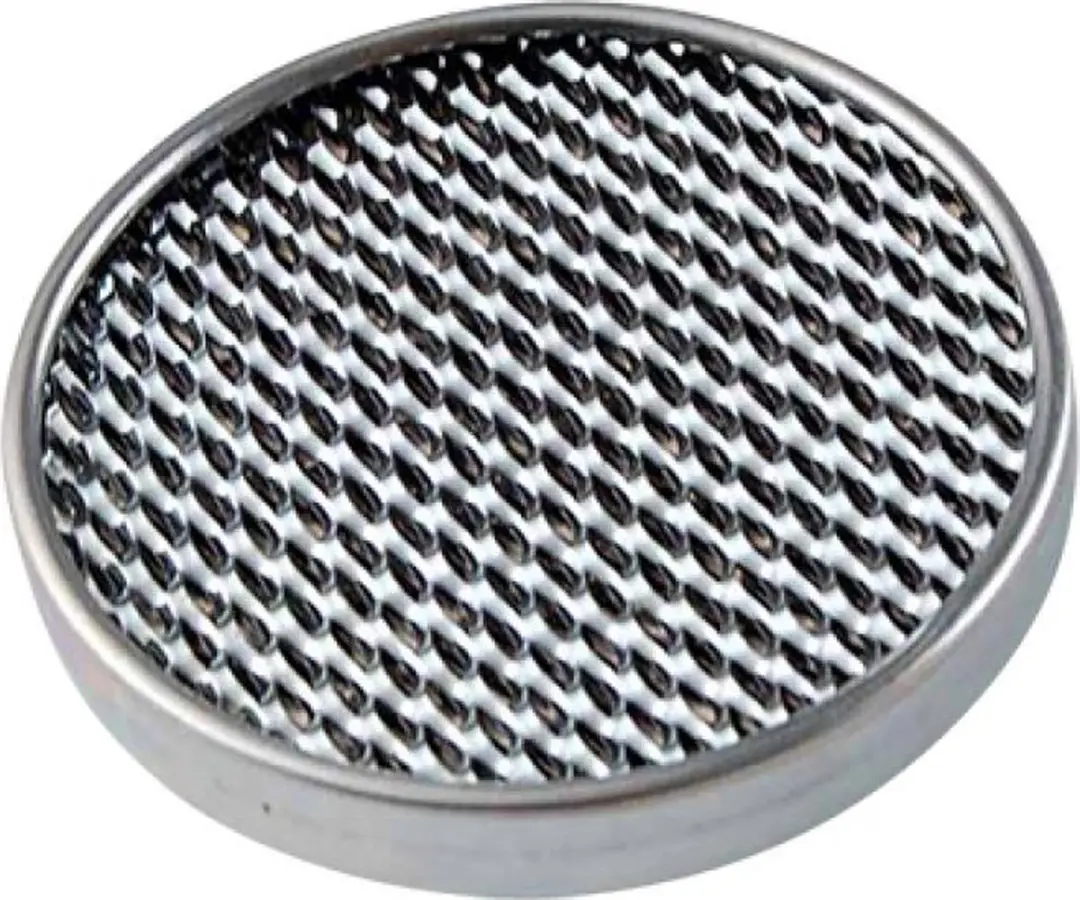 dellorto luchtfilter voor twee dellorto sha wielen 53051,78 nieuw