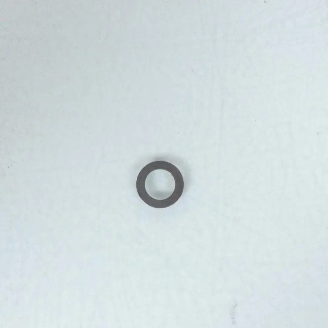 Visserie origine pour Moto Rieju 50 Racing Neuf