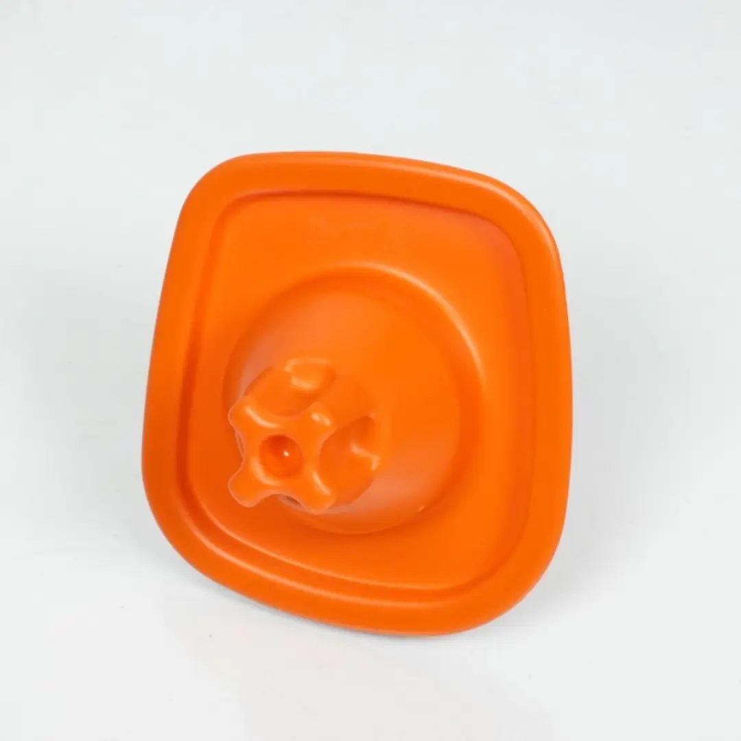Couvercle de lavage Filtre à air Twin Air pour moto Beta 450 RR Enduro 2T Neuf