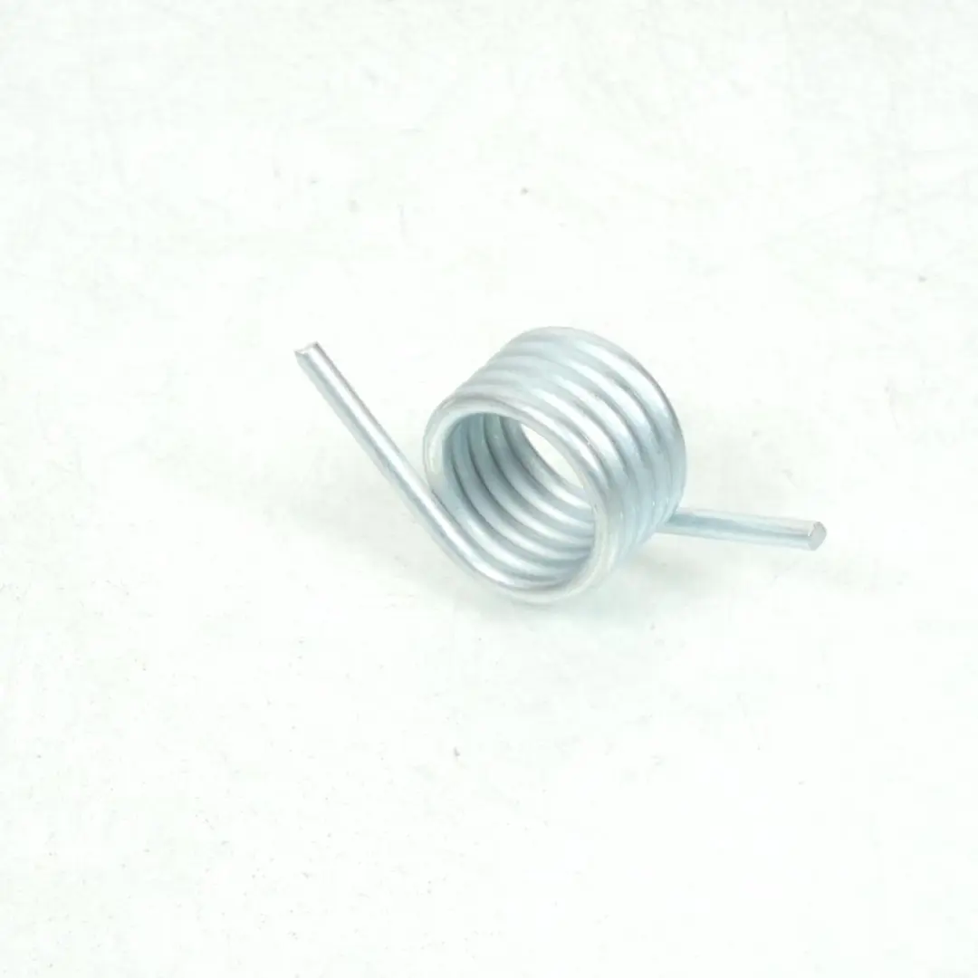 Ressort origine pour moto Rieju 50 SMX 0/000.470.5002 / AVG Neuf