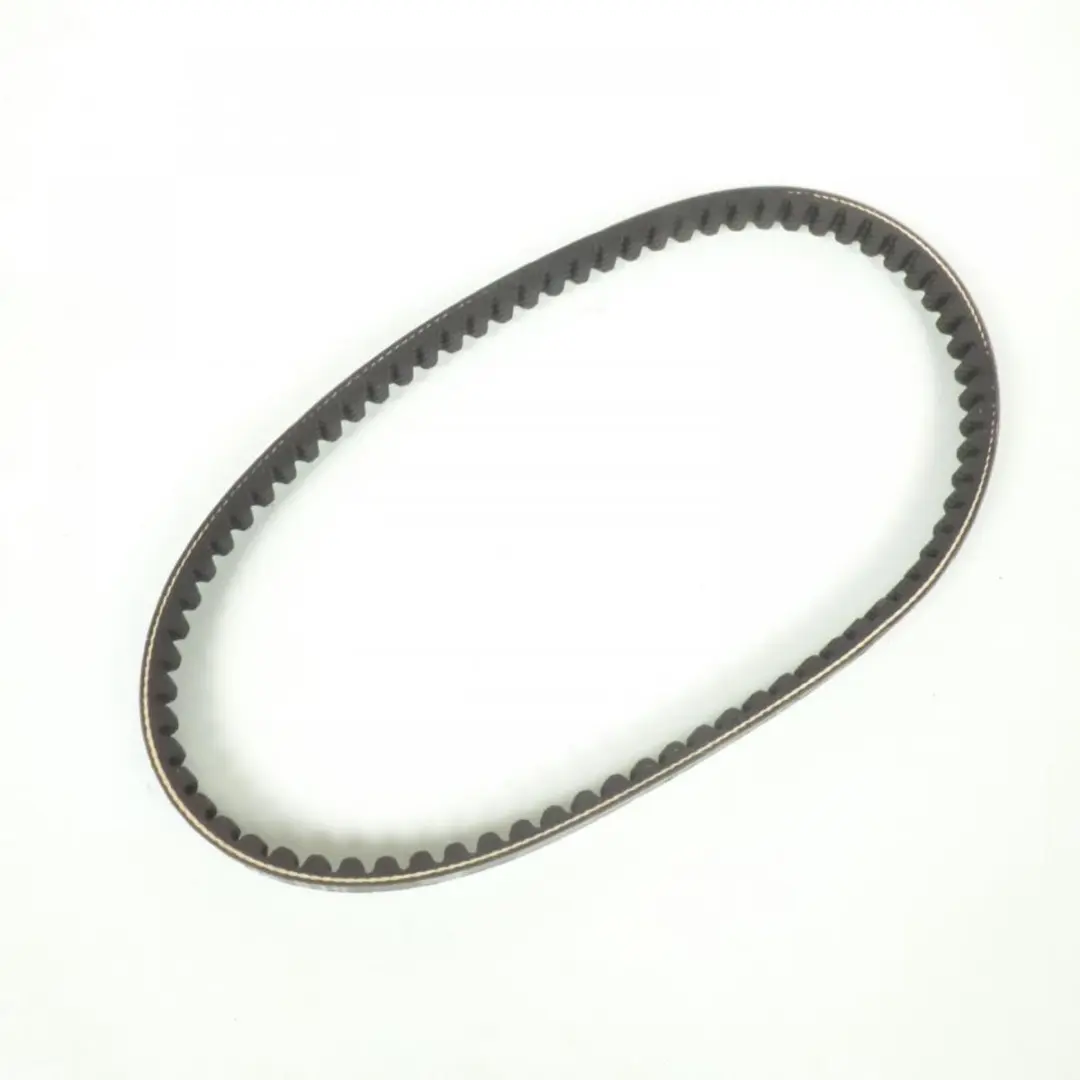 Courroie de transmission Polini pour Scooter Aprilia 50 Gulliver AC Neuf