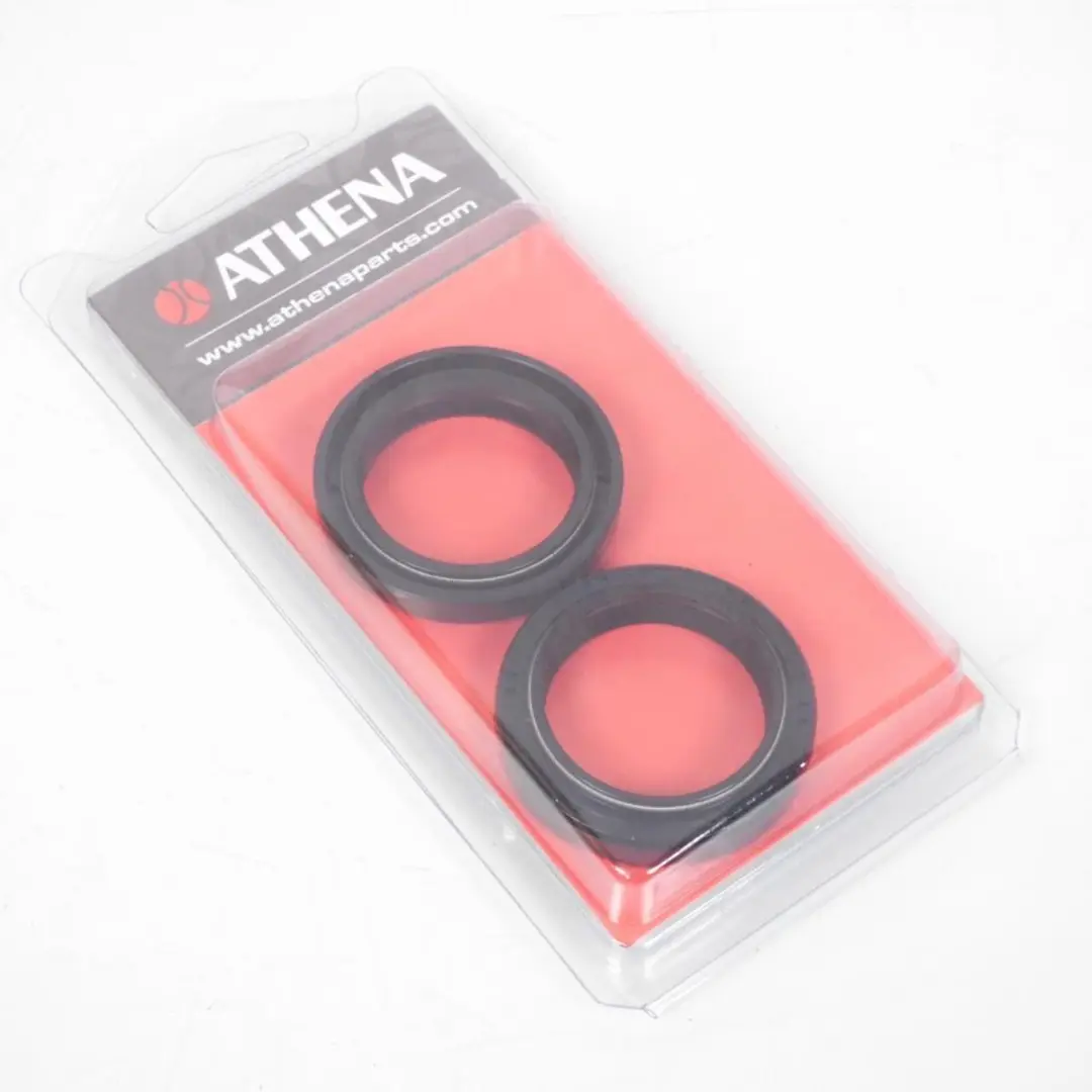 Joint spi de fourche Athena pour Scooter Aprilia 200 Sportcity 2006 à 2008 Neuf
