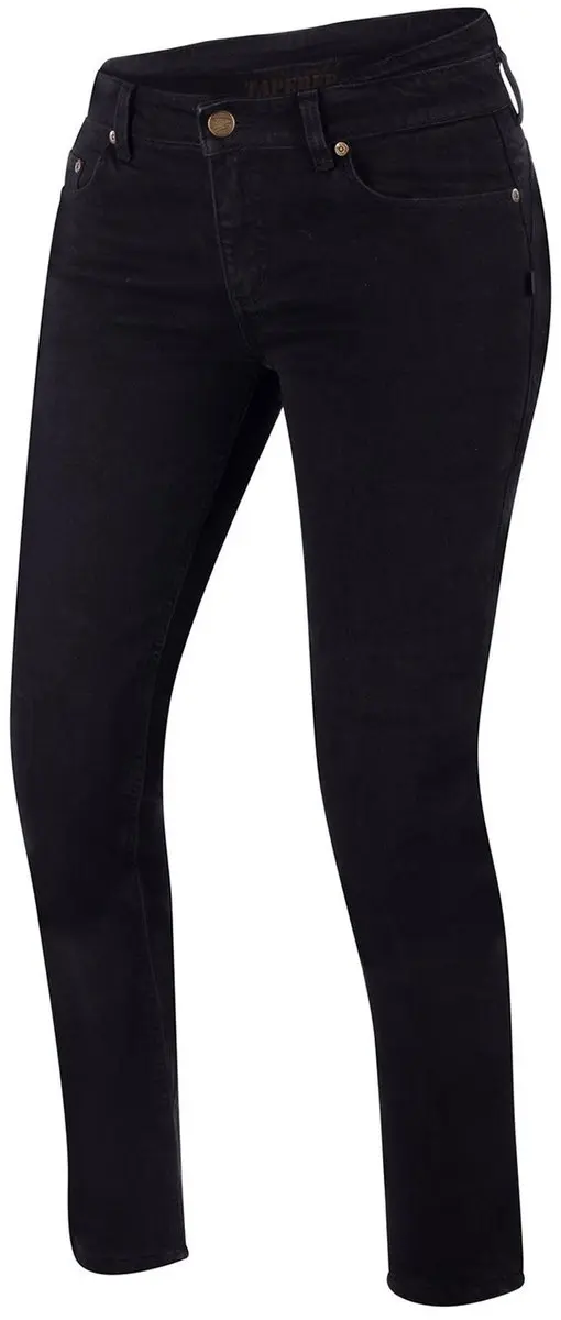 Bering Lady Gilda Broek