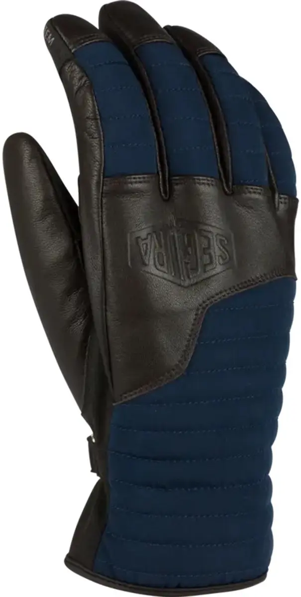 Segura Mitzy Handschoenen - Navy 12