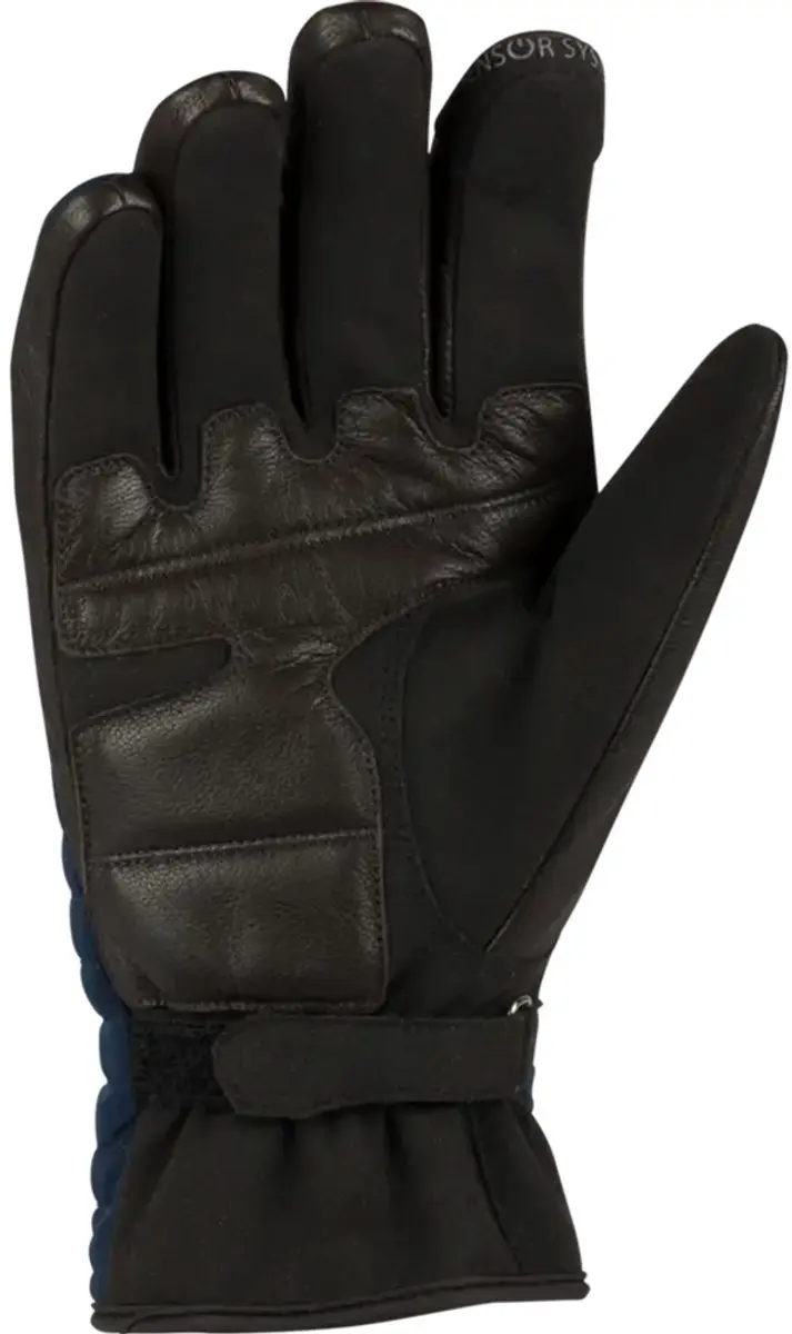 Segura Mitzy Handschoenen - Navy 12