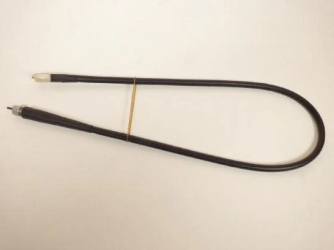 originele speedo kabel voor aprilia 50 amico scooter 1996 tot 1998 ap8214169 nie