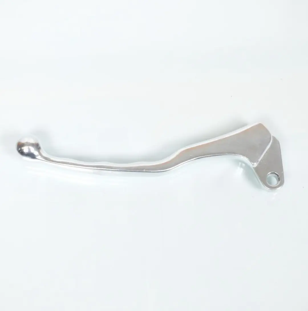 Levier d embrayage Vicma pour Moto Yamaha 750 Virago 1988 à 1997 Neuf