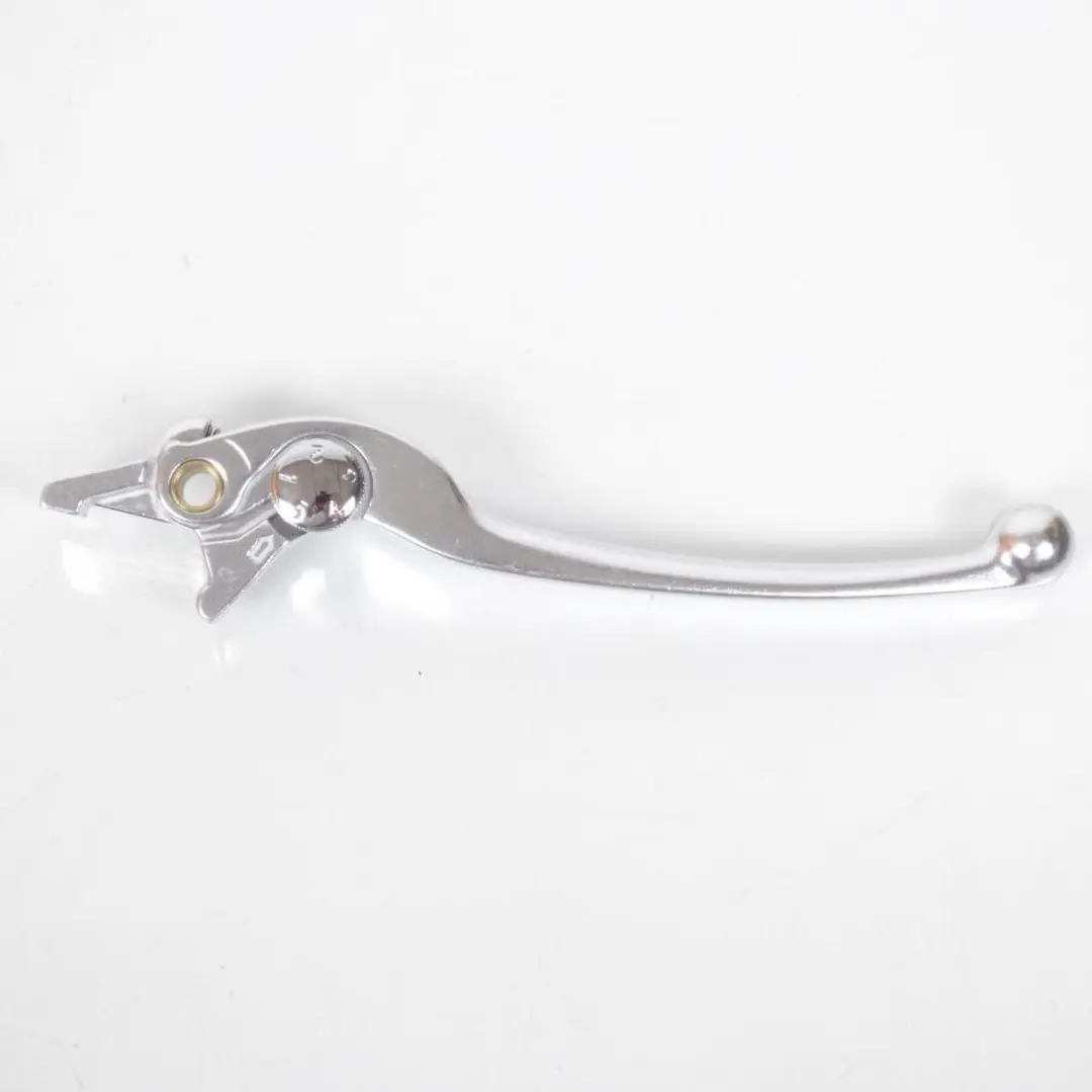vicma rechter remhendel voor suzuki 600 gsf bandit 2000 tot 2004 71451 nieuw