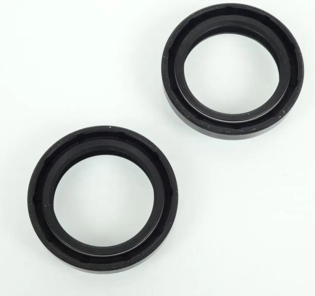 athena vork spi pakking voor kymco 300 grand dink scooter 2012 tot 2017 p40fork4