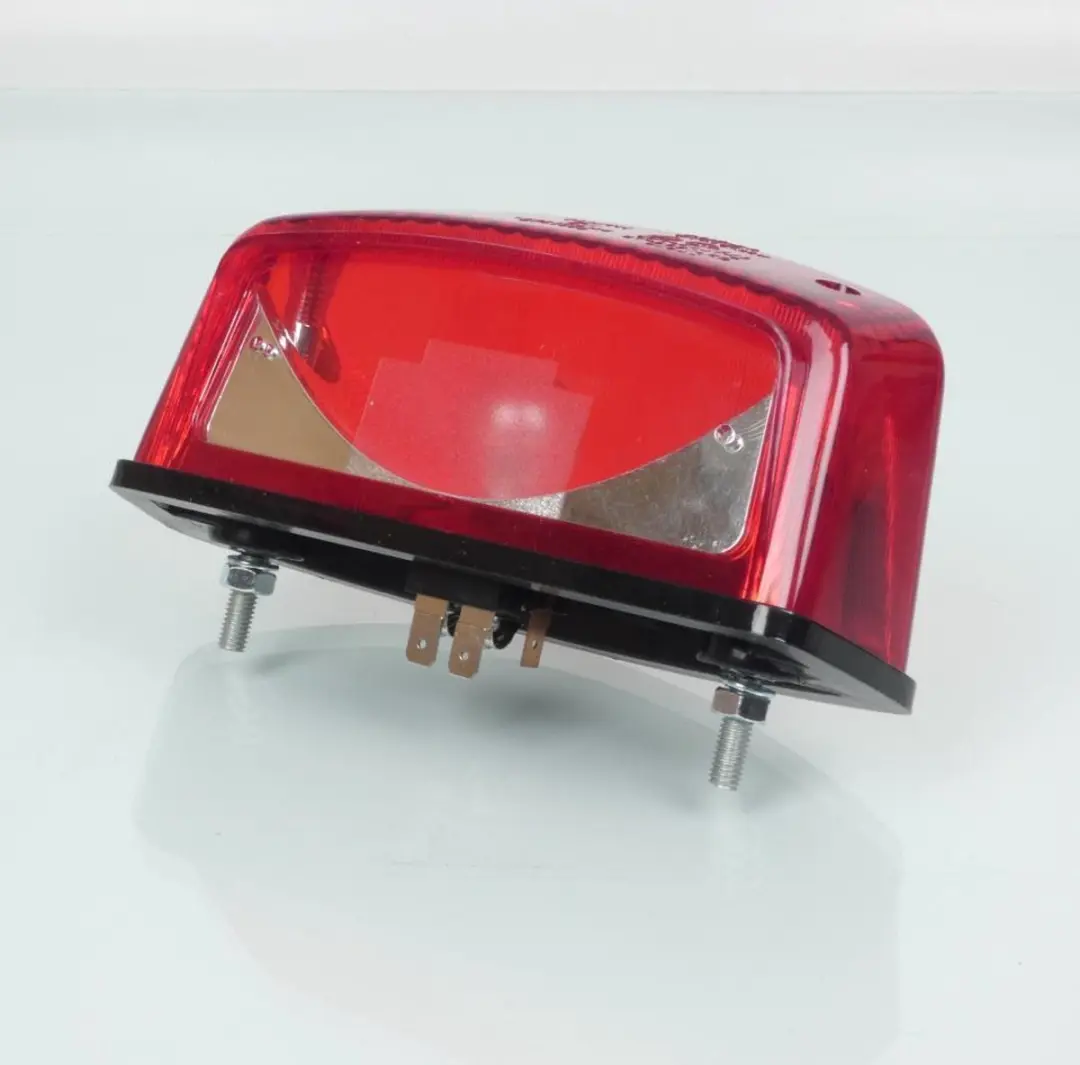 vicma achterlicht voor mbk 50 x-limit motor 1997 tot 2002 nieuw