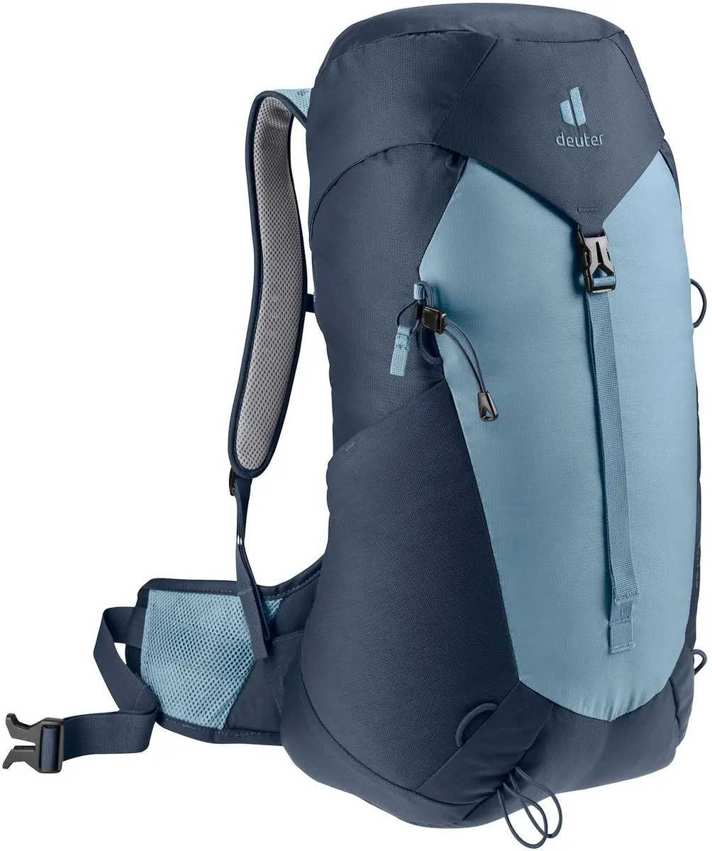 Deuter AC Lite Backpack 30 Rugzak - 30L - Atlantic