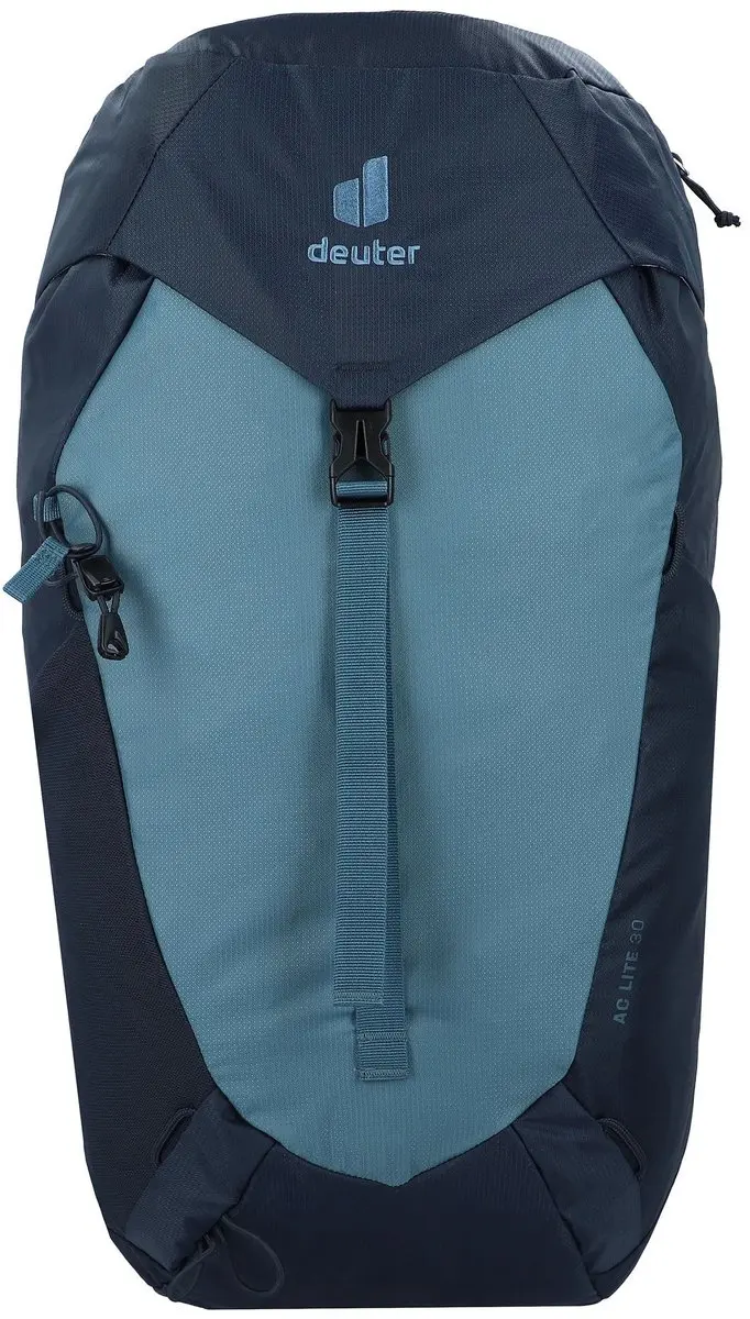 Deuter AC Lite Backpack 30 Rugzak