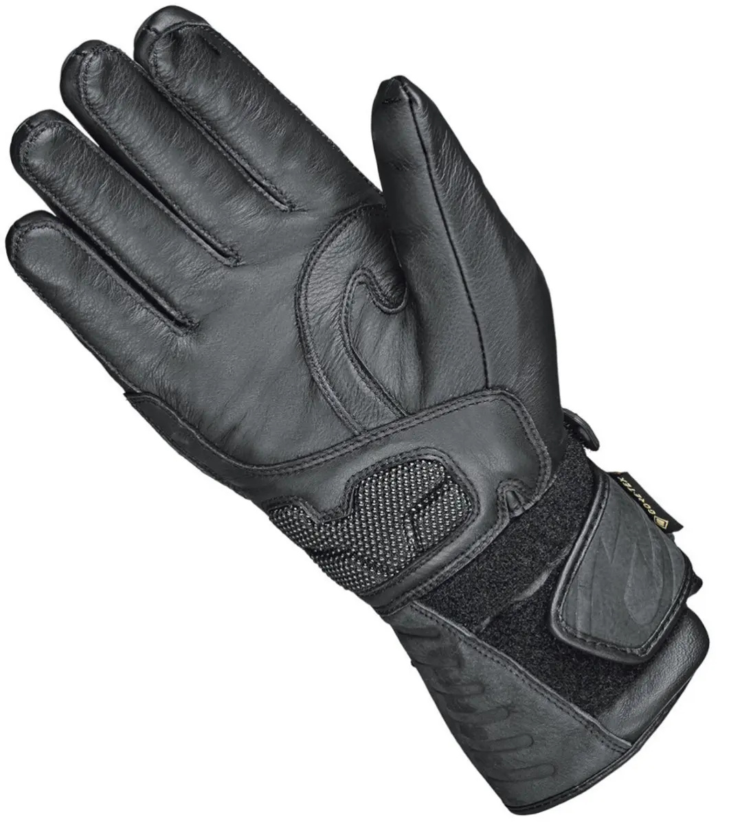 Held Springride Waterdichte Handschoenen 9 - afbeelding 2 van 6