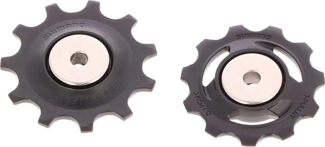 Shimano