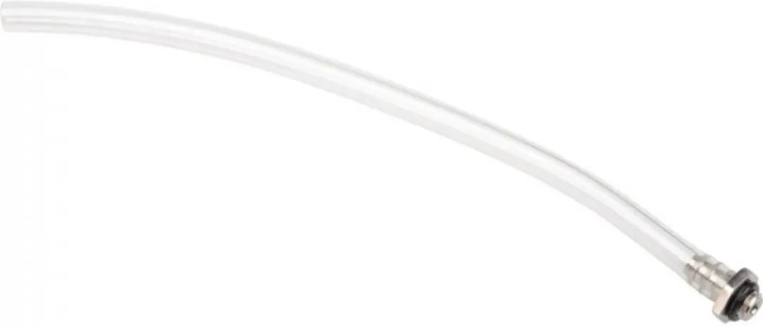 Shimano Alfine 11 Vulslang Met Aansluitstuk Voor SG-S700/S705/S7001/S7051